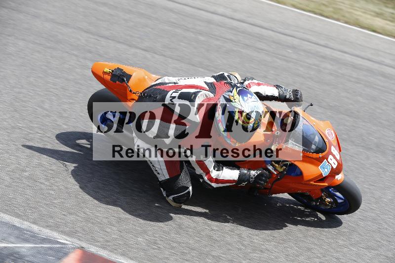 /30 23.06.2025 Get Faster Caremotion ADR/Gruppe rot/588